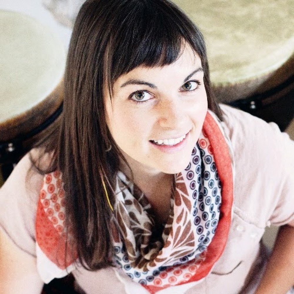 Meet your Posher, Meghan